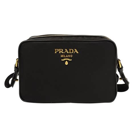 prada 1bh089|PRADA model number: 1BH089 shoulder bag .